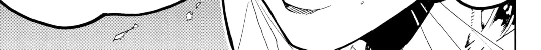 Orient Chapter 84 page 22 - 