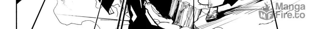 Orient Chapter 84 page 24 - 