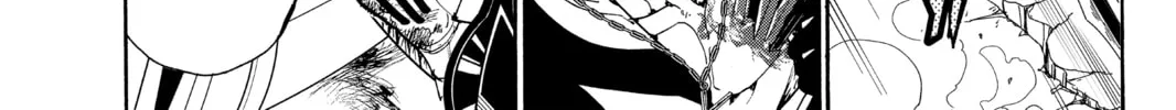 Orient Chapter 84 page 26 - 
