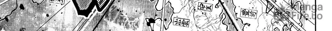 Orient Chapter 84 page 30 - 