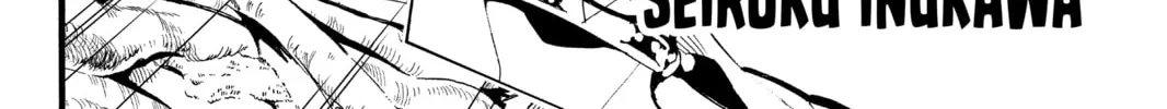Orient Chapter 84 page 32 - 