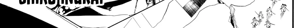 Orient Chapter 84 page 34 - 