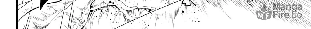 Orient Chapter 84 page 36 - 