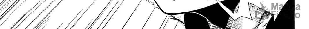 Orient Chapter 84 page 6 - 