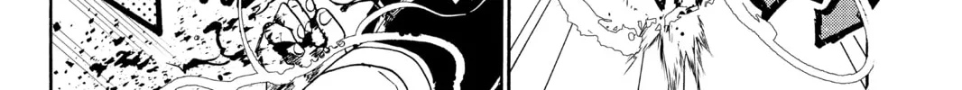 Orient Chapter 84 page 8 - 