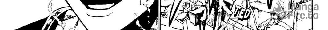 Orient Chapter 84 page 10 - 