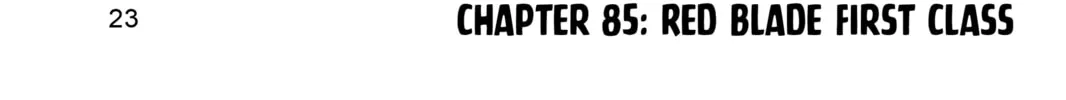 Orient Chapter 85 page 2 - 