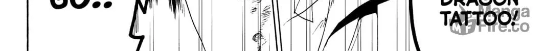 Orient Chapter 85 page 12 - 