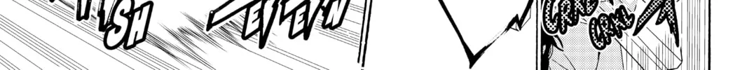Orient Chapter 85 page 14 - 