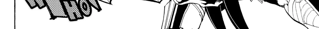 Orient Chapter 85 page 16 - 