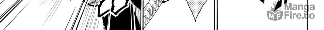 Orient Chapter 85 page 18 - 
