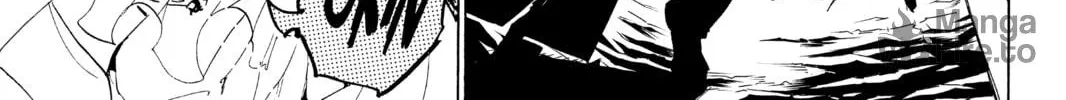 Orient Chapter 85 page 24 - 