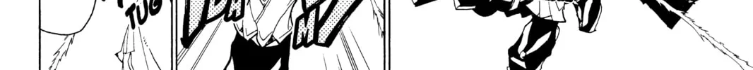 Orient Chapter 85 page 26 - 