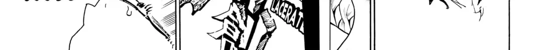 Orient Chapter 85 page 28 - 