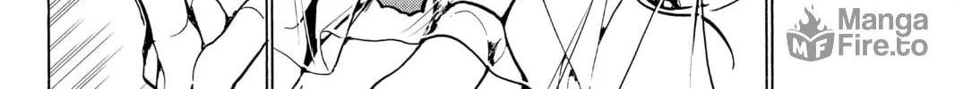 Orient Chapter 85 page 30 - 