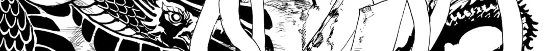 Orient Chapter 85 page 4 - 