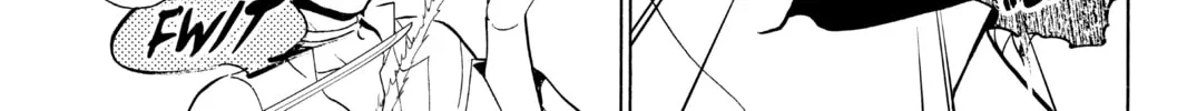Orient Chapter 85 page 32 - 