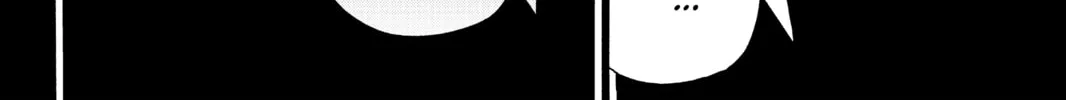 Orient Chapter 85 page 34 - 