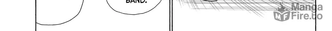Orient Chapter 85 page 6 - 