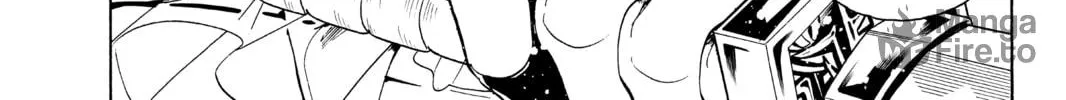 Orient Chapter 85 page 10 - 