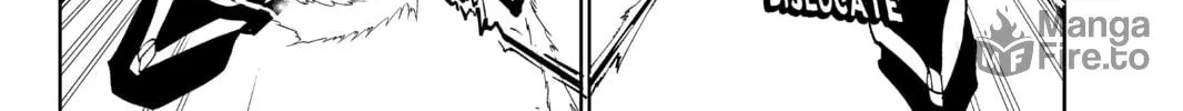 Orient Chapter 86 page 12 - 