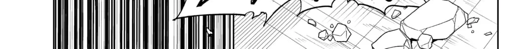 Orient Chapter 86 page 14 - 