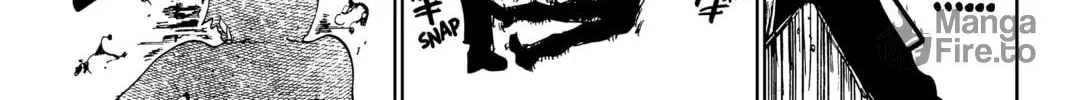 Orient Chapter 86 page 18 - 