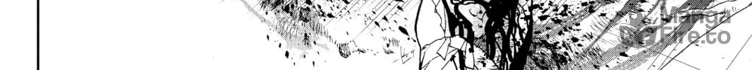 Orient Chapter 86 page 20 - 
