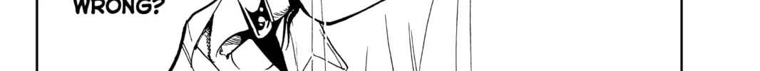 Orient Chapter 86 page 28 - 