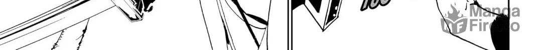 Orient Chapter 86 page 30 - 