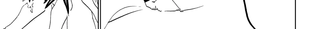 Orient Chapter 86 page 34 - 