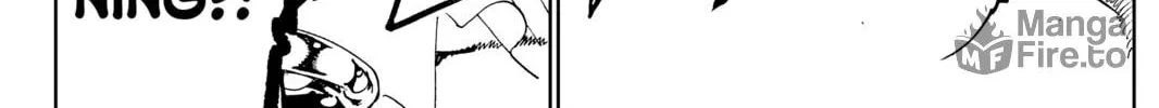 Orient Chapter 86 page 36 - 