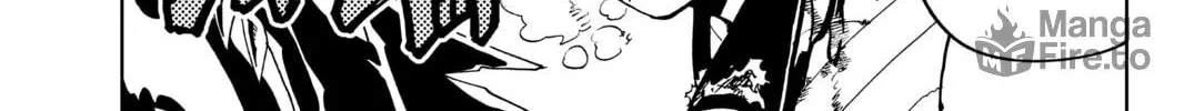 Orient Chapter 86 page 6 - 