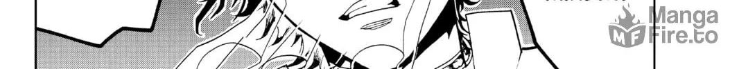 Orient Chapter 87 page 12 - 