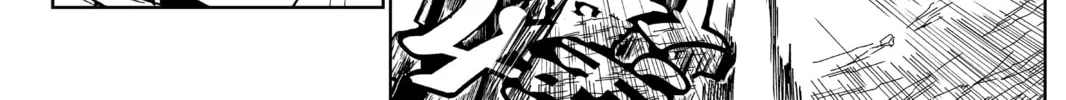 Orient Chapter 87 page 16 - 