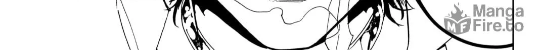 Orient Chapter 87 page 18 - 