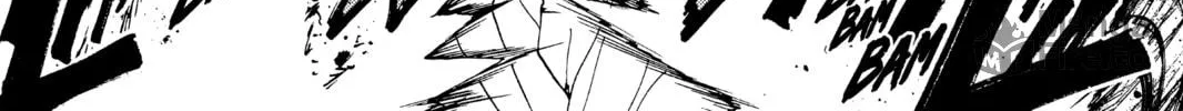 Orient Chapter 87 page 20 - 