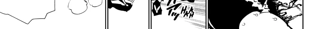 Orient Chapter 87 page 22 - 