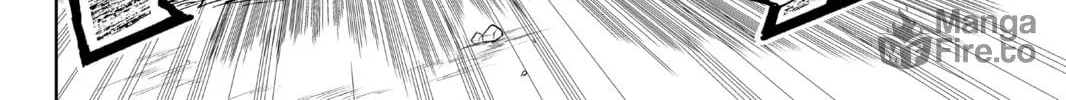 Orient Chapter 87 page 24 - 