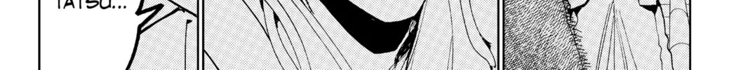 Orient Chapter 87 page 32 - 