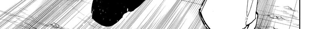 Orient Chapter 87 page 34 - 