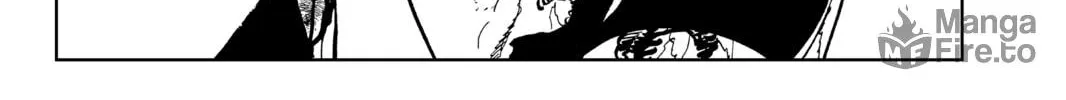 Orient Chapter 87 page 36 - 