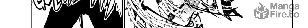 Orient Chapter 87 page 6 - 