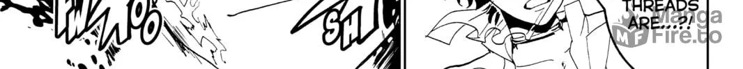 Orient Chapter 87 page 10 - 