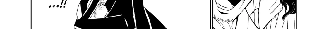 Orient Chapter 88 page 2 - 