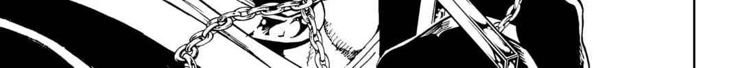 Orient Chapter 88 page 14 - 