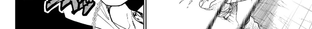 Orient Chapter 88 page 16 - 