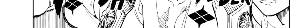 Orient Chapter 88 page 26 - 
