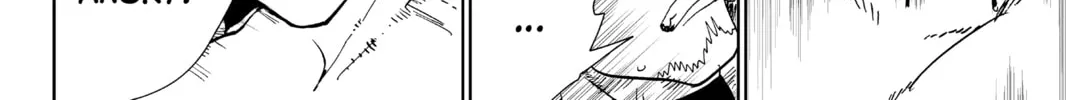 Orient Chapter 88 page 28 - 