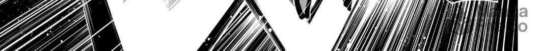 Orient Chapter 88 page 30 - 